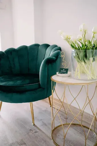 Adwokat Martyna Kowalewska Kancelaria Adwokacka w Ostrowcu Świętokrzyskim